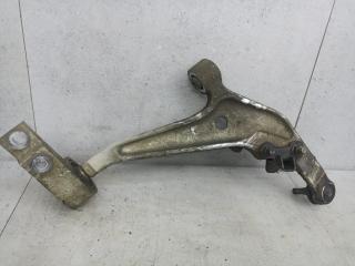 рычаг передний левый Nissan X-Trail T30 [рестайлинг] 2006, 545018H310