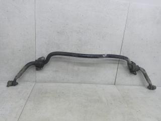 стабилизатор подвески передний Nissan X-Trail T30 [рестайлинг] (2004 - 2007), 54611ES50A, 546118H316