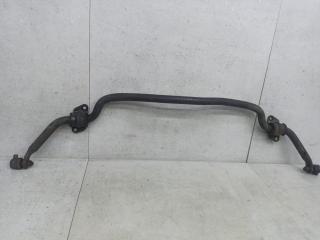 стабилизатор подвески передний Nissan X-Trail T30 [рестайлинг] 2006, 54611ES50A, 546118H316