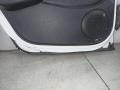 дверь задняя левая Renault Duster 1 поколение 2015, 821014570R - фото №8
