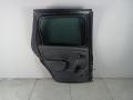 дверь задняя левая Renault Duster 1 поколение 2014, 821014570R - фото №8
