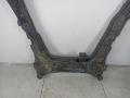 балка подвески передняя (подрамник) Nissan X-Trail T31 [рестайлинг] 2010, 54400JG00A - фото №3