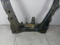 балка подвески передняя (подрамник) Nissan X-Trail T31 [рестайлинг] 2011, 54400JG30A, 54400JG00 - фото №5