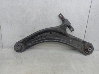 рычаг передний левый Nissan X-Trail T31 2009, 54501JG000