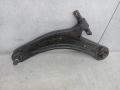 рычаг передний левый Nissan X-Trail T31 2009, 54501JG000 - фото №2