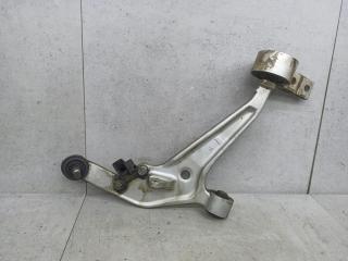 рычаг передний правый Nissan X-Trail T30 [рестайлинг] 2007, 545008H310