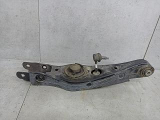 рычаг задний нижний Kia Sorento Prime 3 поколение [рестайлинг] 2018, 55220C5060