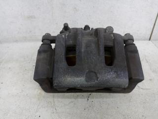 суппорт передний правый Kia Sorento Prime 3 поколение [рестайлинг] 2018, 58130C5750