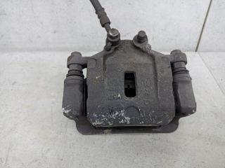 суппорт задний правый Kia Sorento Prime 3 поколение [рестайлинг] 2018, 58230C5700