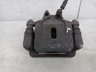 суппорт задний правый Kia Sorento Prime 3 поколение [рестайлинг] 2018, 58210C5700