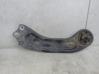 рычаг задний правый Kia Sorento Prime 3 поколение [рестайлинг] 2018, 55280C5050