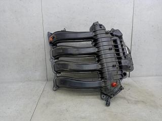 коллектор впускной Renault Duster 1 поколение [рестайлинг] 2019, 140035004R