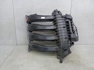 коллектор впускной Renault Duster 1 поколение [рестайлинг] 2020, 140035004R