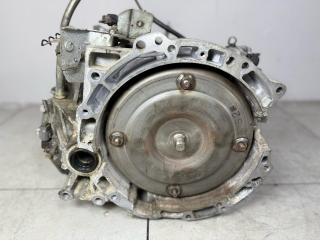 КПП автоматическая (АКПП) Mazda 6 1 поколение [рестайлинг] 2008, 2.0 л., LF17, бензин, FSE919090C, LF17