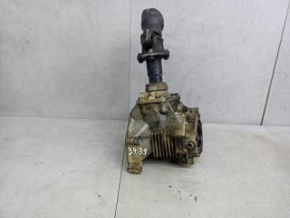 раздаточная коробка Nissan Murano Z50 2008, 3.5 л., VQ35DE, бензин, 33100-CN200