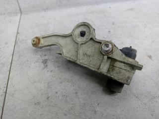 датчик коленвала Peugeot Partner 1 поколение [рестайлинг] 2006, 1.4 л., 9639999980