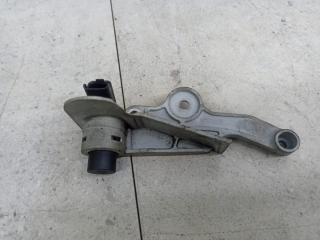 датчик коленвала Peugeot 307 1 поколение [рестайлинг] 2007, 9639999980