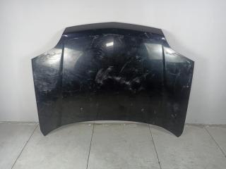 капот Nissan X-Trail T30 (2000 - 2004), F5100EQ0MM
