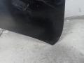 капот Nissan X-Trail T30 (2000 - 2004), F5100EQ0MM - фото №6