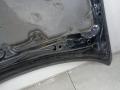 капот Nissan X-Trail T30 (2000 - 2004), F5100EQ0MM - фото №10