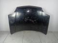 капот Nissan X-Trail T30 (2000 - 2004), F5100EQ0MM - фото №11