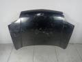 капот Nissan X-Trail T30 (2000 - 2004), F5100EQ0MM - фото №12