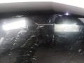 капот Nissan X-Trail T30 (2000 - 2004), F5100EQ0MM - фото №13