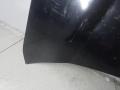 капот Nissan X-Trail T30 (2000 - 2004), F5100EQ0MM - фото №14