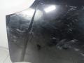 капот Nissan X-Trail T30 (2000 - 2004), F5100EQ0MM - фото №15
