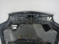 капот Nissan X-Trail T30 (2000 - 2004), F5100EQ0MM - фото №18