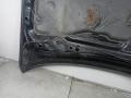 капот Nissan X-Trail T30 (2000 - 2004), F5100EQ0MM - фото №19
