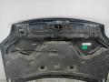 капот Nissan X-Trail T31 (2007 - 2011), F5100JG0MM - фото №9