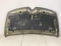 капот Citroen C4 Grand Picasso 2 поколение 2015, 9801571480 - фото №6
