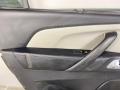 дверь задняя левая Citroen C4 Grand Picasso 2 поколение 2015, 9803033780 - фото №6