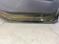 дверь задняя левая Citroen C4 Grand Picasso 2 поколение 2015, 9803033780 - фото №8