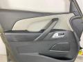 дверь передняя левая Citroen C4 Grand Picasso 2 поколение 2015, 9803033380 - фото №7