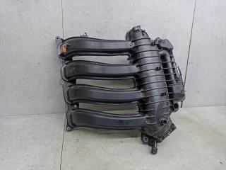 коллектор впускной Renault Duster 1 поколение [рестайлинг] 2019, 140035004R