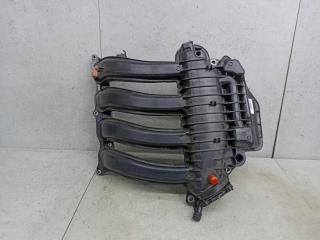 коллектор впускной Renault Duster 1 поколение [рестайлинг] 2017, 140035004R