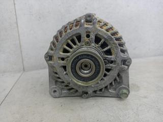 генератор Nissan X-Trail T31 [рестайлинг] 2014, 23100JG71A, 23100JG71B