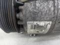 компрессор кондиционера Renault Trafic 2 поколение [рестайлинг] 2012, 8200454172 - фото №5