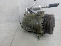 компрессор кондиционера Nissan X-Trail T31 [рестайлинг] (2010 - 2015), 926001DE0A - фото №3