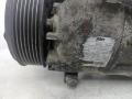 компрессор кондиционера Nissan X-Trail T31 [рестайлинг] (2010 - 2015), 926001DE0A - фото №5