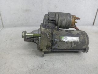 стартер Nissan X-Trail T31 2010, 23300JG70A