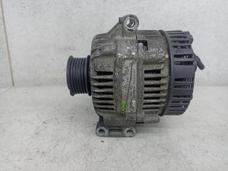 генератор Renault Kangoo 1 поколение (1997 - 2003), 7700422237