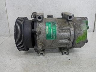 компрессор кондиционера Renault Laguna 1 поколение [рестайлинг] (1998 - 2001), 7700111036