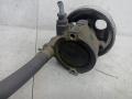 насос гидроусилителя руля Renault Megane 1 поколение [рестайлинг] (1999 - 2003), 7700431285, 7700431284 - фото №3