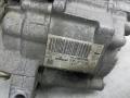 компрессор кондиционера Renault Duster 1 поколение 2012, 926009154R - фото №5