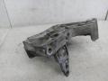 кронштейн двигателя Renault Megane 2 поколение [рестайлинг] (2006 - 2012), 8200633253 - фото №2