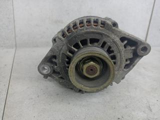 генератор Nissan Primera P12 (2001 - 2008), 23100BU010