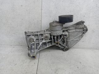 кронштейн генератора Renault Megane 2 поколение [рестайлинг] 2008, 8200669494